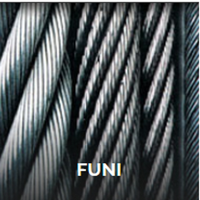 Funi