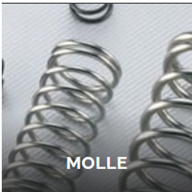 Molle
